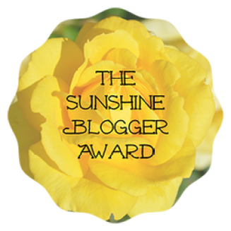 the-sunshine-blogger-award-copy1