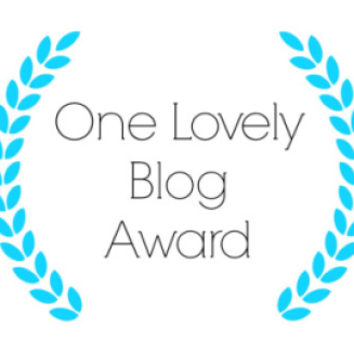blog-award-orig_orig
